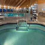 Americinn By Wyndham Madison South 